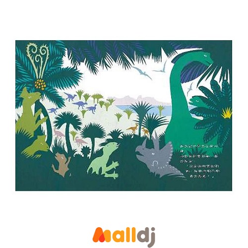 恐龙王国动物/学画简笔画_动物世界 恐龙王国动物/学画简笔画
